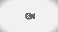 1123268.mp4