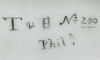 967.tif