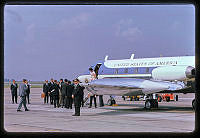 1119591.tif