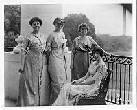 1890.tif