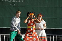 1139796.tif