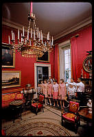 1125373.tif