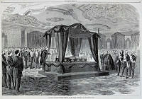 1867.tif