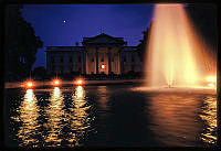 1125355.tif
