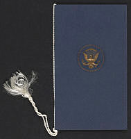 1127452.pdf