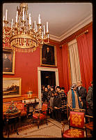 1125430.tif