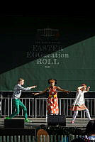 1139799.tif