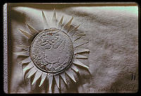 1118774.tif