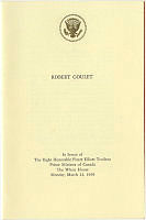 1127689.pdf