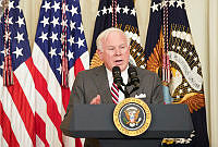 1135411.jpg