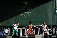 1139797.tif
