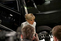 1139570.tif
