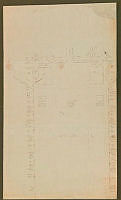 9651.tif