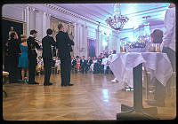 1130247.tif