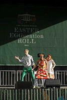 1139801.tif