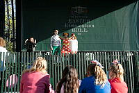 1139793.tif