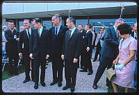 1119649.tif