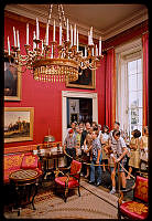 1125378.tif