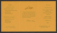 1126839.tif