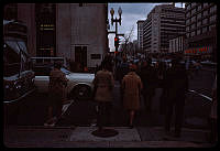 Washington, D.C., 1969