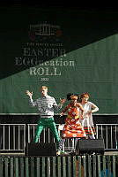1139803.tif