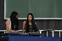 1137909.tif