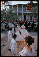 1118254.tif