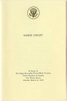 1127691.tif