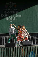 1139806.tif