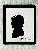 176.tif