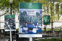 1137921.tif