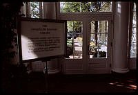 1123816.tif