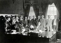 1895.tif