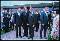 1119644.tif