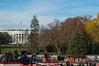1134088.tif