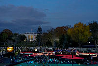 1134081.tif