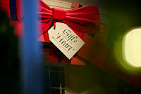 1133283.tif