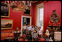 1125379.tif