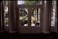 1123839.tif