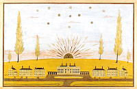 1775.tif