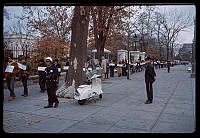 1129683.tif