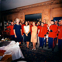 1988.jpg