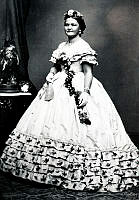 1865.tif