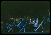 1117687.tif