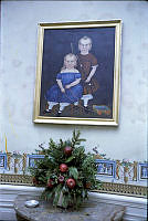 1134655.tif