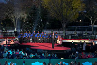 1134083.tif
