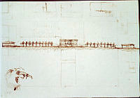 1112675.tif