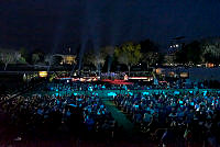 1134084.tif