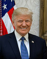 1116564.jpg
