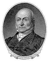 John Quincy Adams